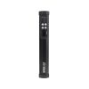 Nanlite PavoTube II 6XR LED RGBWW Pixel Tube Light