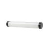 Nanlite PavoTube II 6XR LED RGBWW Pixel Tube Light