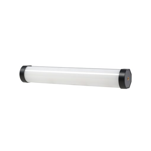 Nanlite PavoTube II 6XR LED RGBWW Pixel Tube Light