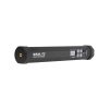 Nanlite PavoTube II 6XR LED RGBWW Pixel Tube Light