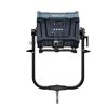 Nanlux Evoke 5000B