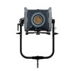 Nanlux Evoke 5000B