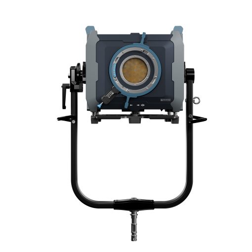Nanlux Evoke 5000B