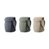 PGYTECH OneGo 2 BackPack