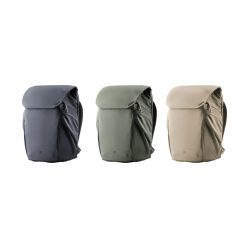 PGYTECH OneGo 2 BackPack
