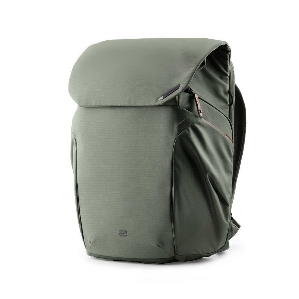 PGYTECH OneGo 2 BackPack Pine Green