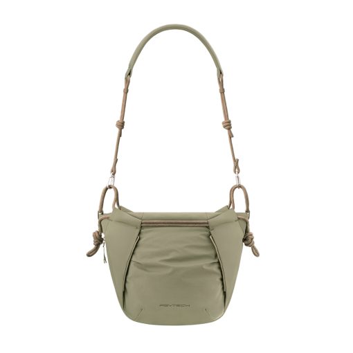 PGYTECH OneGo Rope Strap Bag Forest