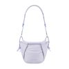 PGYTECH OneGo Rope Strap Bag Lilac