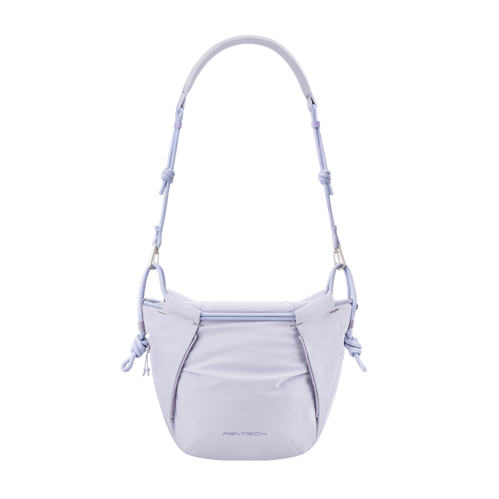 PGYTECH OneGo Rope Strap Bag Lilac