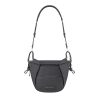 PGYTECH OneGo Rope Strap Bag Midnight