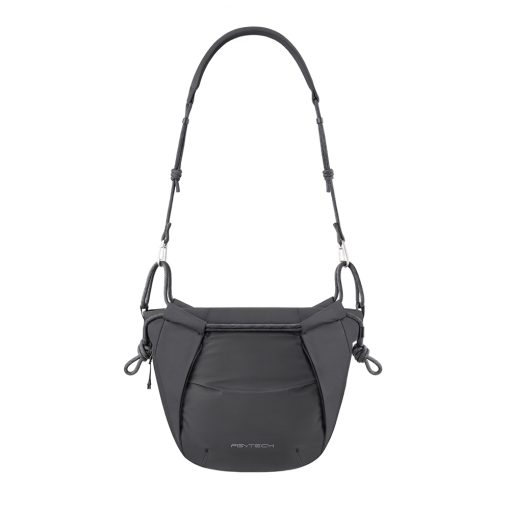 PGYTECH OneGo Rope Strap Bag Midnight