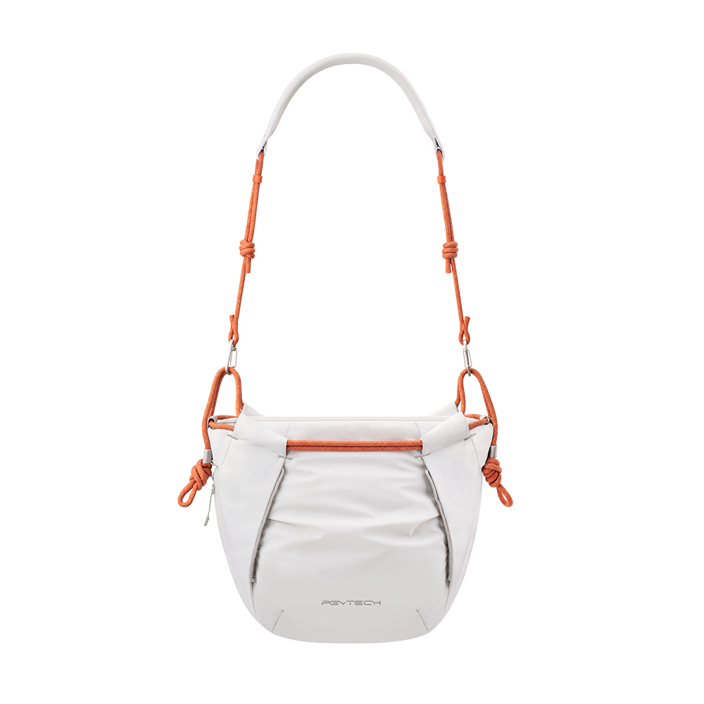 PGYTECH OneGo Rope Strap Bag Mist