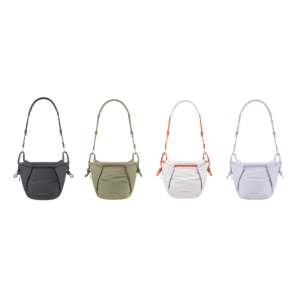 PGYTECH OneGo Rope Strap Bag
