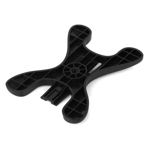 Pixel SF-18 Universal Flash Stand Holder