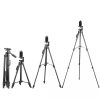 Yunteng VCT-5208 RM Tripod Kit