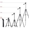 Yunteng VCT-5208 RM Tripod Kit
