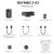 BOYAMIC 2-03