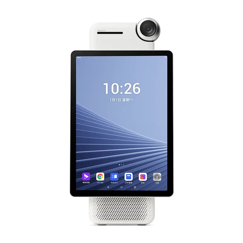 Cadothy Amaze 5Pro-01