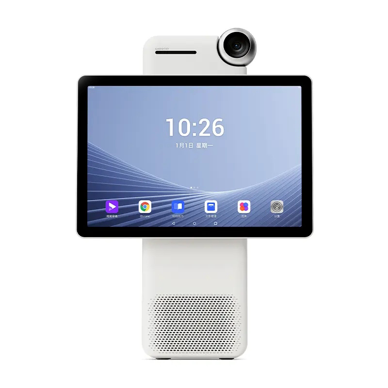 Cadothy Amaze 5Pro-02