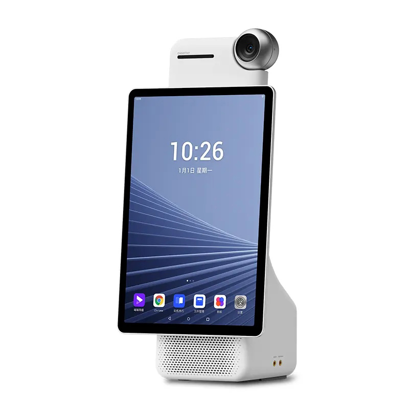 Cadothy Amaze 5Pro-03