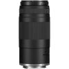 Canon RF 75-300mm F4-5.6