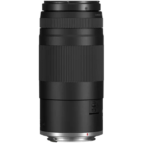 Canon RF 75-300mm F4-5.6
