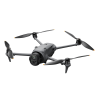 DJI Mavic 4 Pro