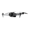 DJI Mavic 4 Pro