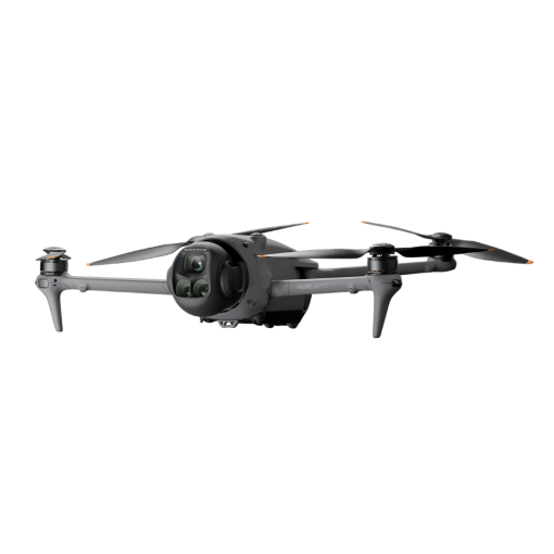 DJI Mavic 4 Pro