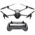 DJI Mavic 4 Pro