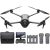 DJI Mavic 4 Pro 512GB Creator Combo (DJI RC Pro 2)