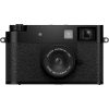 Fujifilm X Half (Black)