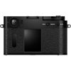 Fujifilm X Half (Black)