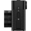 Fujifilm X Half (Black)