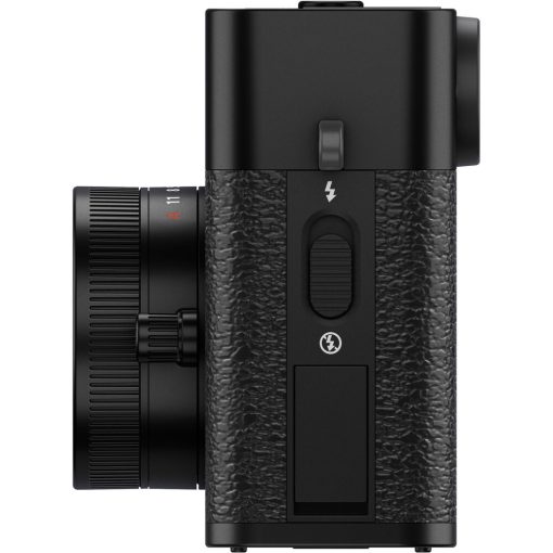 Fujifilm X Half (Black)