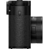 Fujifilm X Half (Black)