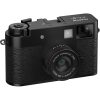 Fujifilm X Half (Black)