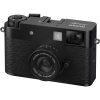 Fujifilm X Half (Black)