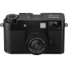 Fujifilm X Half (Black)