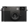 Fujifilm X Half (Charcoal Silver)