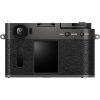 Fujifilm X Half (Charcoal Silver)