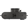 Fujifilm X Half (Charcoal Silver)