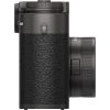 Fujifilm X Half (Charcoal Silver)