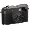 Fujifilm X Half (Charcoal Silver)
