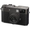 Fujifilm X Half (Charcoal Silver)
