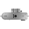 Fujifilm X Half (Silver)