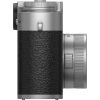 Fujifilm X Half (Silver)