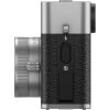 Fujifilm X Half (Silver)