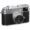 Fujifilm X Half (Silver)