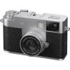 Fujifilm X Half (Silver)